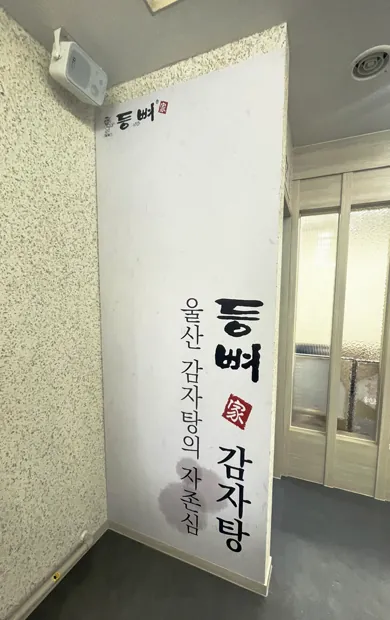 실제 시공