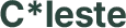파트너사
