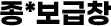 파트너사