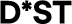 파트너사