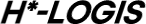 파트너사