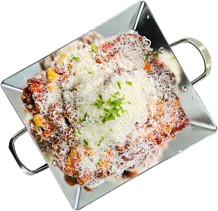 신불뼈찜