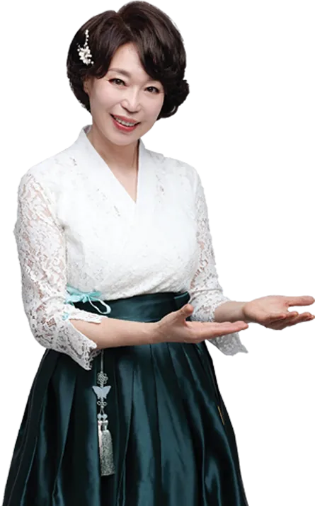 조연재 명인