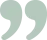 quote_end
